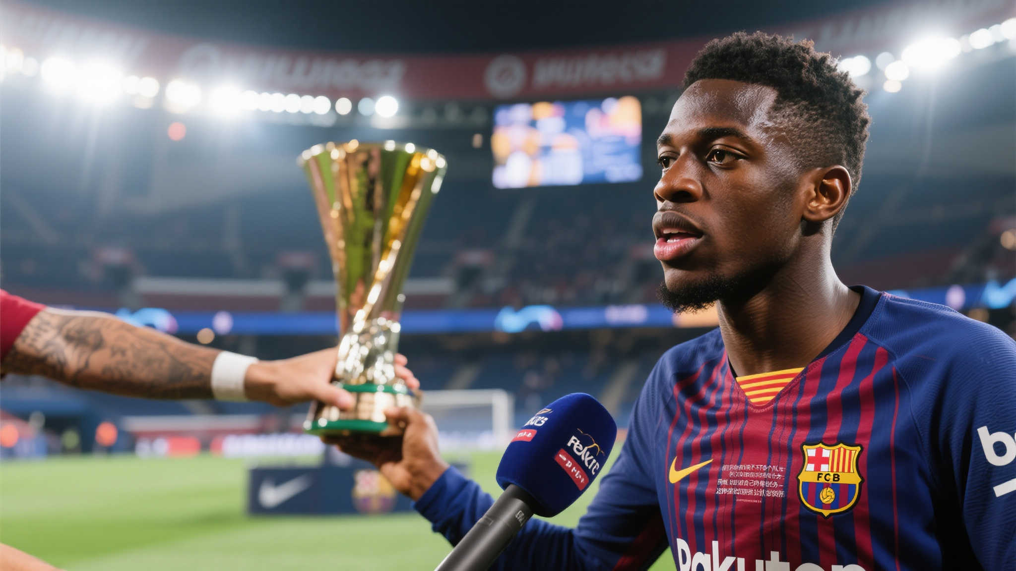 米兰体育服务中心